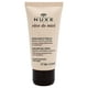 thumbnail image 2 of Reve De Miel - Crema Para Manos Y Uñas De Para Crema Unisex De 1,7 Oz, 2 of 3