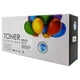 thumbnail image 4 of Unidad Tambor Drum Dr219 Para Brother Hl L3280cdw, 4 of 4