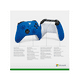 thumbnail image 5 of Control Inalámbrico Microsoft Xbox Core Wireless Azul, 5 of 5