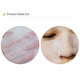 thumbnail image 3 of Mascarilla Tratamiento para la Piel Ciracle Control de Poros 35 Hojas, 3 of 5