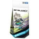 thumbnail image 2 of Beyblade Takara Tomy X BX-45 Booster Samurái Calibre 6-70 M, 2 of 3