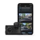 thumbnail image 1 of Dash Cam Garmin X310 4K Ultra HD con pantalla táctil GPS de 140°, 1 of 6