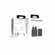 thumbnail image 2 of Pack Cargador Y Cable Tipo C A C Cargador 25w, 2 of 2
