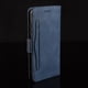 thumbnail image 2 of Funda Tipo Billetera FOXDOCK para iPhone 11 – Tapa Flip con Tarjetero, 2 of 5