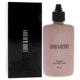 thumbnail image 3 of Base de maquillaje fluida Lord and Berry 8629 Jengibre 50 ml, 3 of 3
