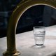 thumbnail image 3 of Vasos de vidrio Bormioli Rocco 365 ml, juego de 6 transparentes, 3 of 6