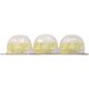 thumbnail image 4 of Ambientador Air Wick Plug in Oil Perfumado Summer Delights, 4 of 9