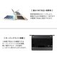 thumbnail image 4 of Teclado Brydge 10.5 Bluetooth Retroiluminado para iPad Pro, 4 of 5