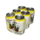 thumbnail image 2 of Pack 24 Unidades Golden Juice Nectar Sabor Piña 330ml, 2 of 2
