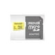thumbnail image 2 of Micro SD 32GB Clase 10 Maxell, 2 of 2