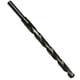 thumbnail image 1 of Broca Drill America DWDDL12X3/4X1/2 de acero de alta velocidad, 1 of 8