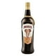 thumbnail image 2 of Licor De Crema Amarula Botella 750cc 1 Unidad, 2 of 2