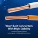 thumbnail image 3 of Cable de Red Cat 6 - Vention-5M, 3 of 3