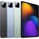 thumbnail image 2 of Tablet Xiaomi Pad 7 11.2 WiFi 8GB 128GB Snapdragon 7 Gen 3, 2 of 3