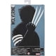 thumbnail image 3 of MARVEL XMEN WOLVERINE, 3 of 8
