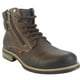 thumbnail image 3 of Bototo Ferracini Hombre York 9873 Café Casual, 3 of 7