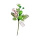 thumbnail image 1 of Tallos De Huevos De Pascua, Ramas De árboles De Huevos De Pascua, Selecciones De Flores Para Florero, Fiesta, Estilo Primaveral A, 1 of 3
