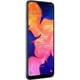 thumbnail image 1 of Celular Samsung Galaxy A10e 32GB Negro 5.83 4G LTE, 1 of 3
