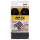 thumbnail image 4 of Brida de cable Rip-Tie 37 cm paquete de 10 negro, 4 of 4