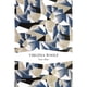 thumbnail image 1 of LIBRO Las olas, 1 of 2