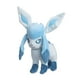 thumbnail image 1 of Peluche Pokémon Center Glaceon Poké Plush 28 cm, 1 of 2