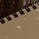 thumbnail image 5 of Cuaderno Rite in the Rain 12 cm Color Trigo Pack de 3, 5 of 8