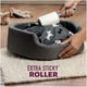 thumbnail image 2 of Rodillo ScotchBrite Extra Adhesivo Quita Pelos Mascotas 839RS954, 2 of 3