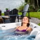 thumbnail image 5 of CLOROX Pool&Spa Granulado bromador para spa 907 g, 5 of 5