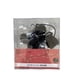 thumbnail image 1 of Guirnalda Solar Transparente 10 LED, 1 of 3