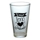 thumbnail image 5 of Set 6 Vasos 480ml Vidrio, 5 of 11