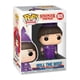 thumbnail image 2 of Funko Pop Stranger Things Will 805, 2 of 2