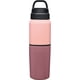 thumbnail image 3 of CAMELBAK MULTI BEV VA 17Z126Z TE, 3 of 9