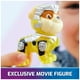 thumbnail image 3 of Paw Patrol: La Poderosa Película, Camión de Juguete de Construcción con, 3 of 3