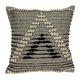 thumbnail image 1 of Funda de almohada Parkland Collection Janice Bohemian Beige, 1 of 8