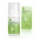 thumbnail image 1 of Serum Facial Reestructurante Ageless Células Madres 30g Dr Fontbote., 1 of 3