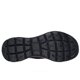 thumbnail image 5 of Zapatillas Mujer Skechers Slip-Ins Summits New Daily Negro, 5 of 6