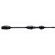 thumbnail image 5 of Caña de Pescar Denali 191 cm Med‑Lite Xtra‑Fast MS633XF, 5 of 6