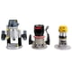 thumbnail image 4 of Campana fresadora sin polvo Oneida Air Systems Universal, 4 of 5