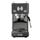thumbnail image 2 of Cafetera espresso Oster BVSTEM7201-052 Perfect Brew de 15 bares Gris, 2 of 10