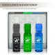 thumbnail image 2 of Set de body spray Beverly Hills Polo Club 3x90 ml para hombre, 2 of 7