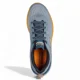 thumbnail image 2 of Zapatilla Hombre Go Run Elevate 2.0 Fluid Motion Slt Skechers, 2 of 3