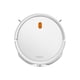 thumbnail image 3 of Aspiradora Robot Vacuum E5, 3 of 9