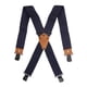 thumbnail image 1 of Tirantes Ajustables Industrial Strength X back, 1 of 2