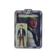 thumbnail image 1 of Magnet AQUARIUS Star Wars Han Solo Funky Chunky para nevera, 1 of 9