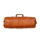 thumbnail image 2 of Bolso Yelcho Curry, 2 of 3