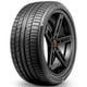 thumbnail image 1 of Neumático Continental Contisportcontact 5P Mo 106Y 285/40R22, 1 of 3