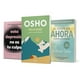thumbnail image 1 of Pack Libros Autoayuda Y Superacion Personal, 1 of 5