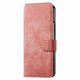 thumbnail image 5 of Funda Billetera Magnética para Samsung Galaxy Z Fold 6 Soporte Tarjetas Desmontable Rosa, 5 of 6
