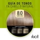 thumbnail image 2 of Coloración Ilicit Cabello 8/0 Rubio Claro, 45 g, 2 of 6