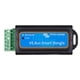 thumbnail image 1 of Dongle inteligente Victron Energy VE.Bus Bluetooth, 1 of 4